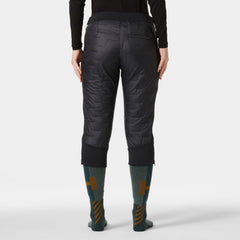 Women's LIFALOFT™ Full-Zip Insulator Pants - 991 BLACK