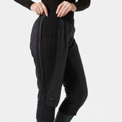 Women's LIFALOFT™ Full-Zip Insulator Pants - 991 BLACK