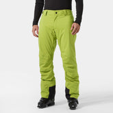 Men's Legendary Insulated Ski Pants