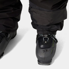 Men's Blizzard Insulated Pant - 990 BLACK