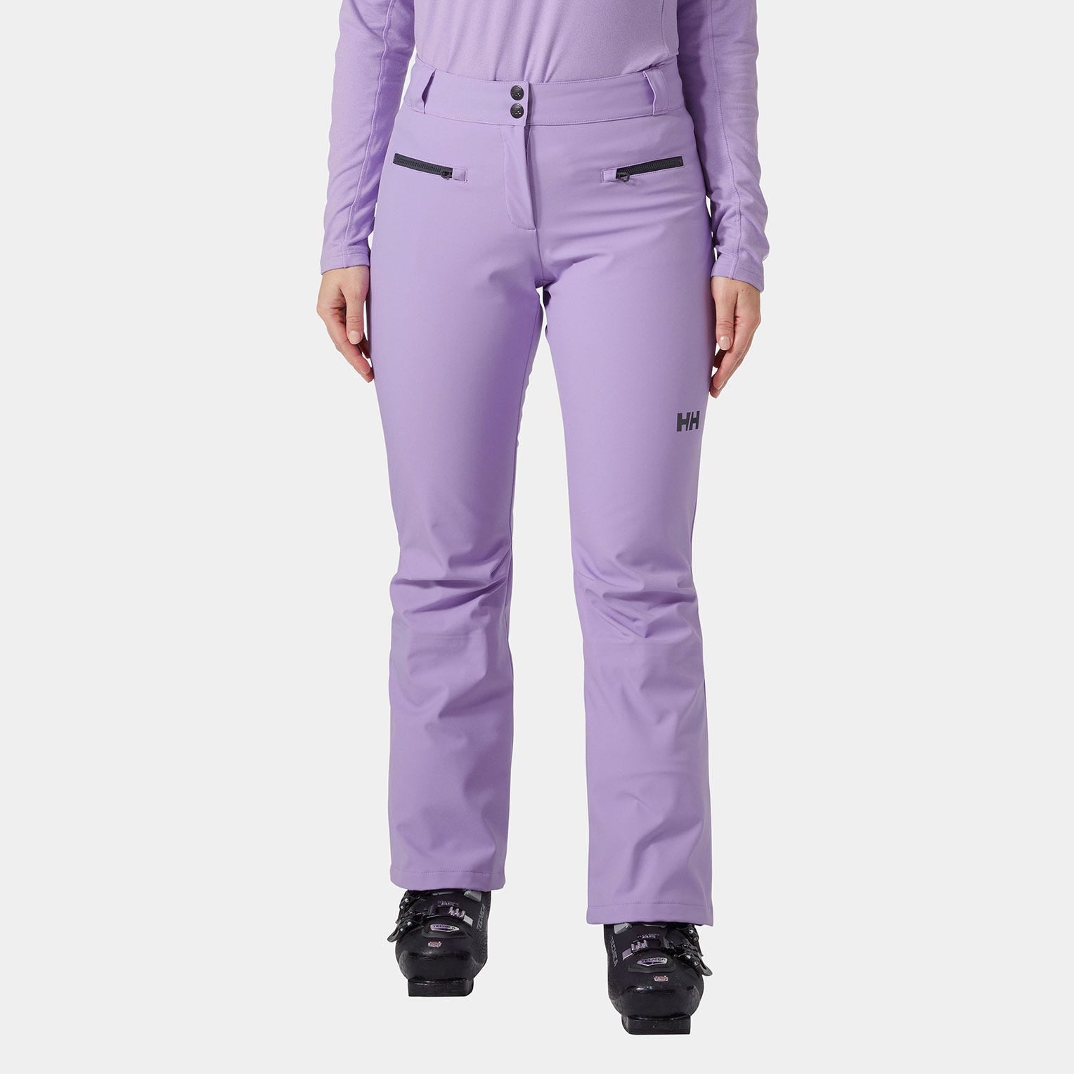 Women’s Bellissimo 2 Ski Pants