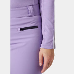 Women’s Bellissimo 2 Ski Pants - 699 HEATHER