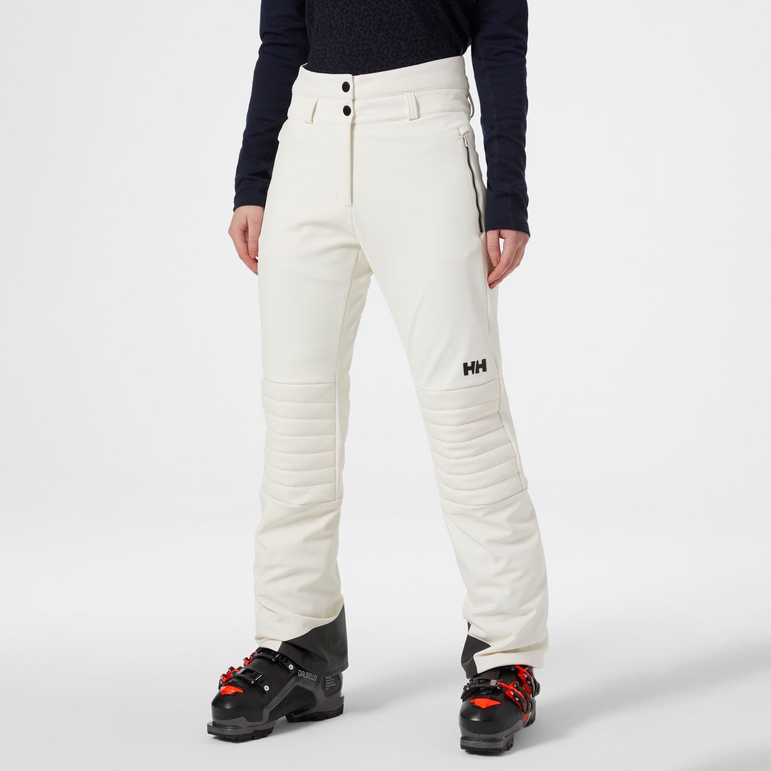 Women's Avanti Stretch Pants