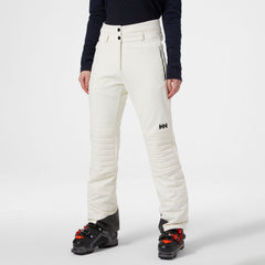 Women's Avanti Stretch Pants