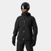 Men's Sogn Shell 2.0 Ski Shell Jacket