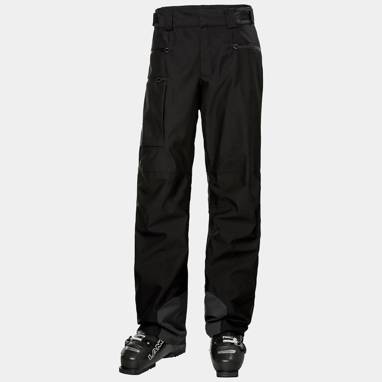 Men's Garibaldi 2.0 Ski Pants