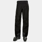 Men's Garibaldi 2.0 Ski Pants