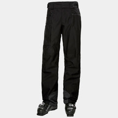 Men's Garibaldi 2.0 Ski Pants