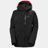 W POWSHOT JACKET
