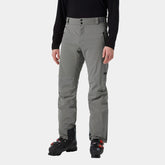 Men's Alpha LIFALOFT™ Insulated Ski Pants