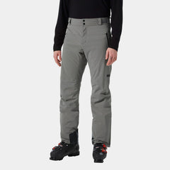 Men's Alpha LIFALOFT™ Insulated Ski Pants
