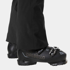 Men's Rapid Insulated Ski Pants - 990 BLACK