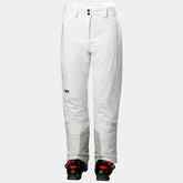 Women’s Alphelia 2.0 Insulated Ski Pants