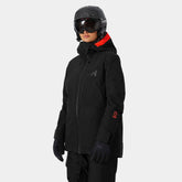 Women's Powchaser 2.0 Jacket