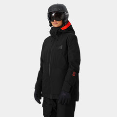 Women's Powchaser 2.0 Jacket