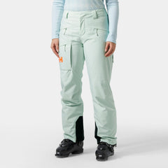 Women’s Powderqueen Ski Pants