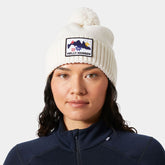 Women's Hod Beanie 2.0