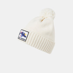 Women's Hod Beanie 2.0 - 048 SNOW