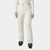 Women's St. Moritz 2.0 Insulated Pants