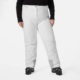 Women's Legendary Insulated Plus Ski Pants