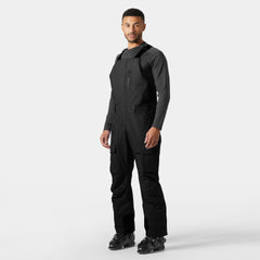 Men's Sogn Bib Cargo Ski Pants