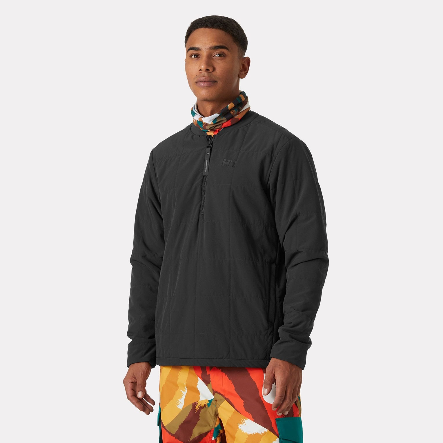 Unisex ULLR™ D Stretch Insulator