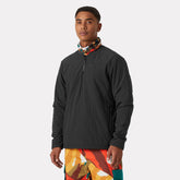 Unisex ULLR™ D Stretch Insulator