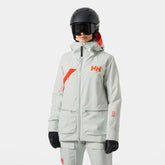 Women's Whitewall LIFALOFT™ 3.0 Ski Jacket