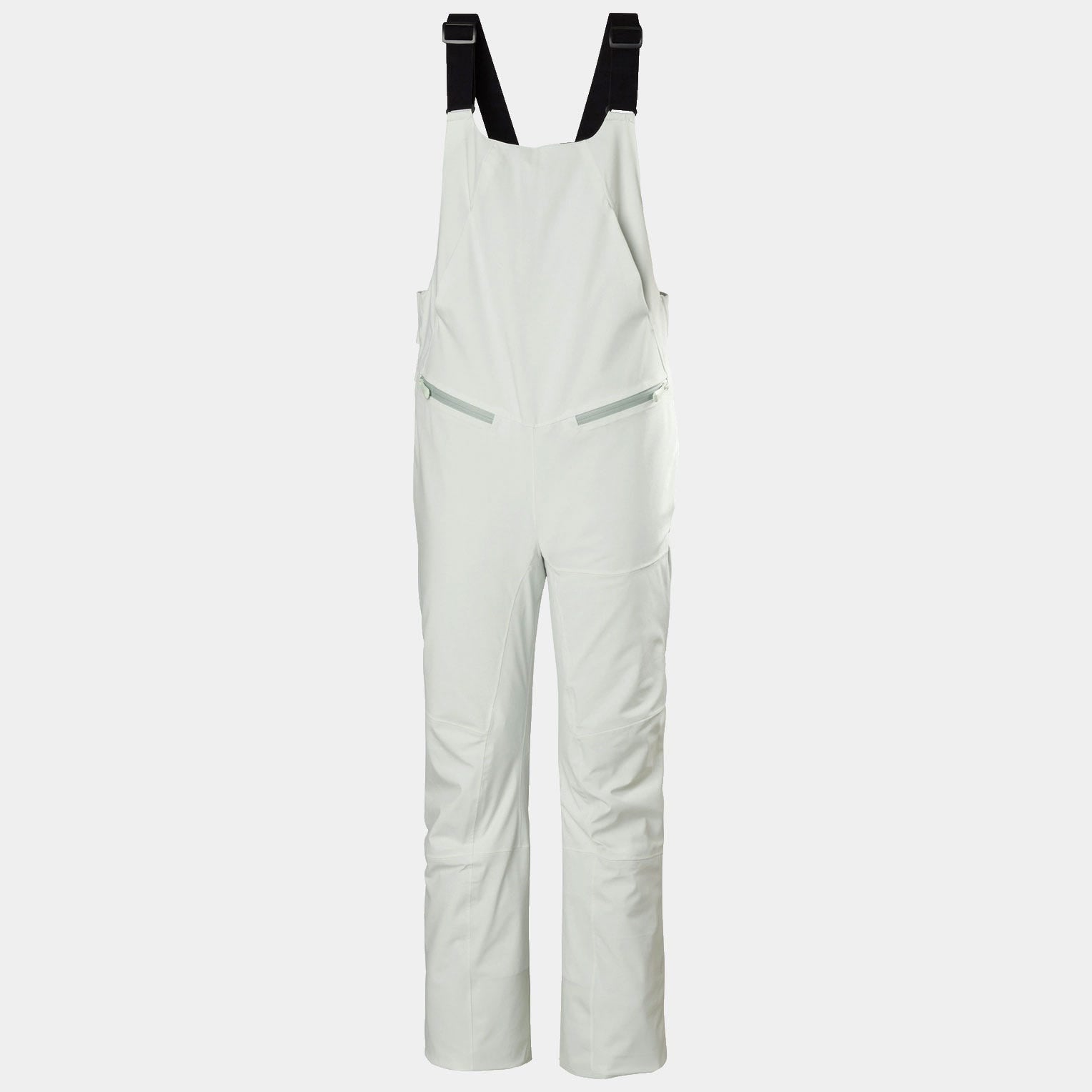 Women's Alphelia Bib Pants