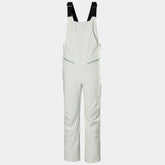 Women's Alphelia Bib Pants