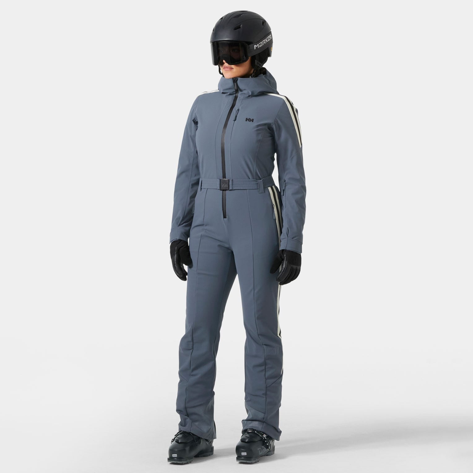 Women's Avanti Suit