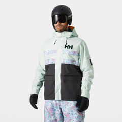Unisex ULLR™ D Fram Jacket