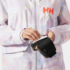 Women's Emiko Shell Jacket - 687 REFLECTIONS AOP