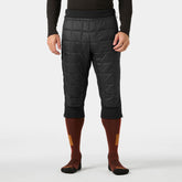 Men’s Ridge LIFALOFT™ 3/4 Pants
