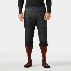 Men’s Ridge LIFALOFT™ 3/4 Pants
