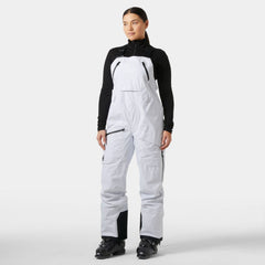 Women's Ridge Infinity Shell Bib