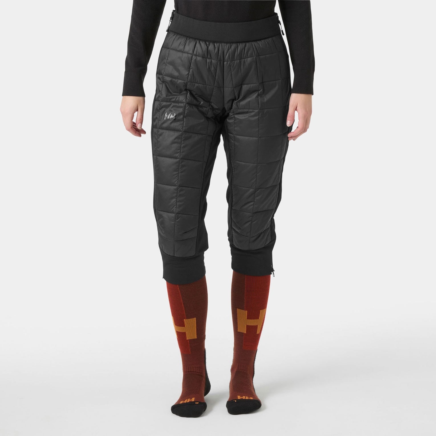 Women’s Ridge LIFALOFT™ 3/4 Pants