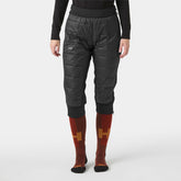 Women’s Ridge LIFALOFT™ 3/4 Pants