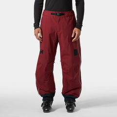 Unisex ULLR™ D Pants 2.0