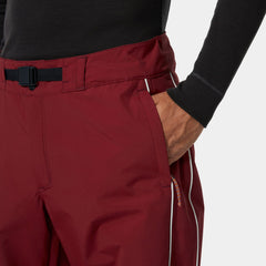 Unisex ULLR™ D Pants 2.0 - 180 MARS RED