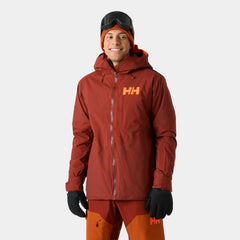Men’s Powdreamer 3.0 Jacket