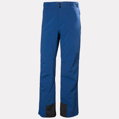 Men’s Alpha LIFALOFT™ Ski Pants