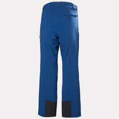 Men’s Alpha LIFALOFT™ Ski Pants - 507 DARK BLUE