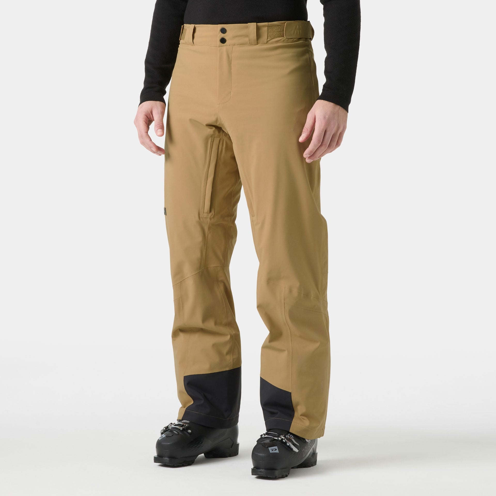 Men’s Alpha Insulated Pants