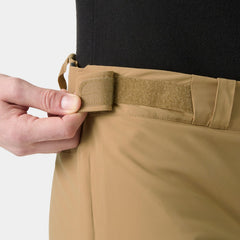 Men’s Alpha Insulated Pants - 764 ELMWOOD