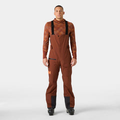 Men’s Sogn Bib Shell 2.0 Pants