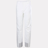 Women’s Alphelia Insulated Pants
