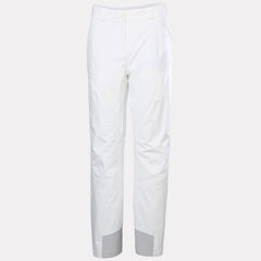 Women’s Alphelia Insulated Pants