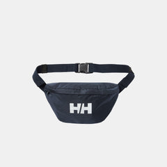 HH® Logo Waist Bag - 597 NAVY