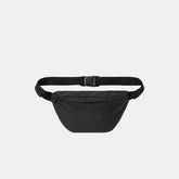 HH® Logo Waist Bag